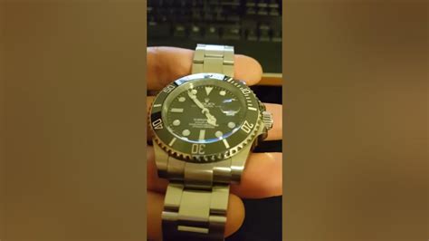 rolex submariner falso o vero|rolex falso o falso.